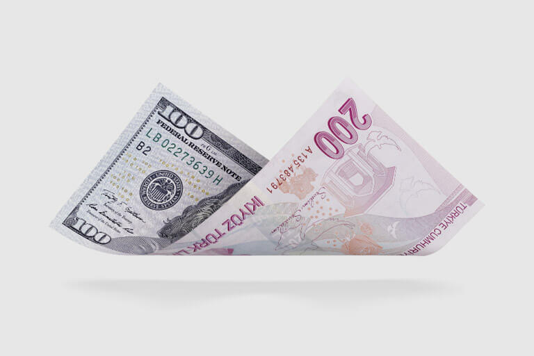Para Transferleri